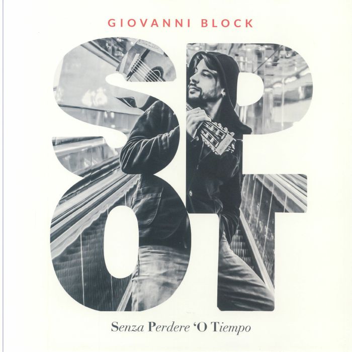 Polosud Vinyl