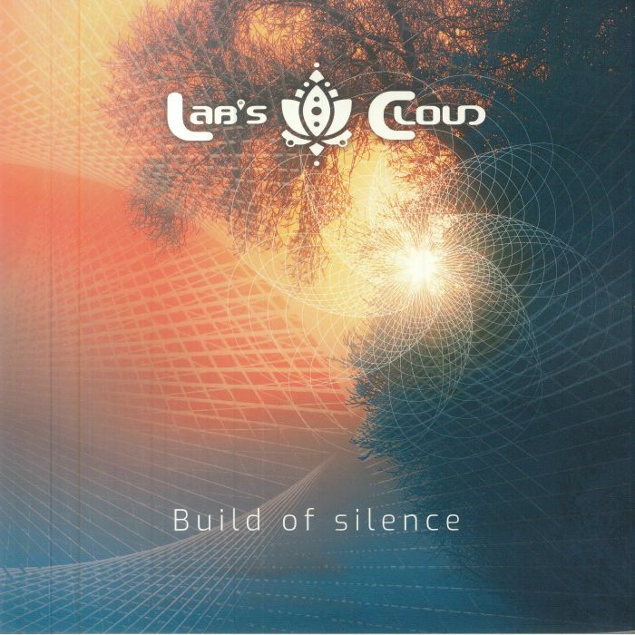Labs Cloud Build Of Silence