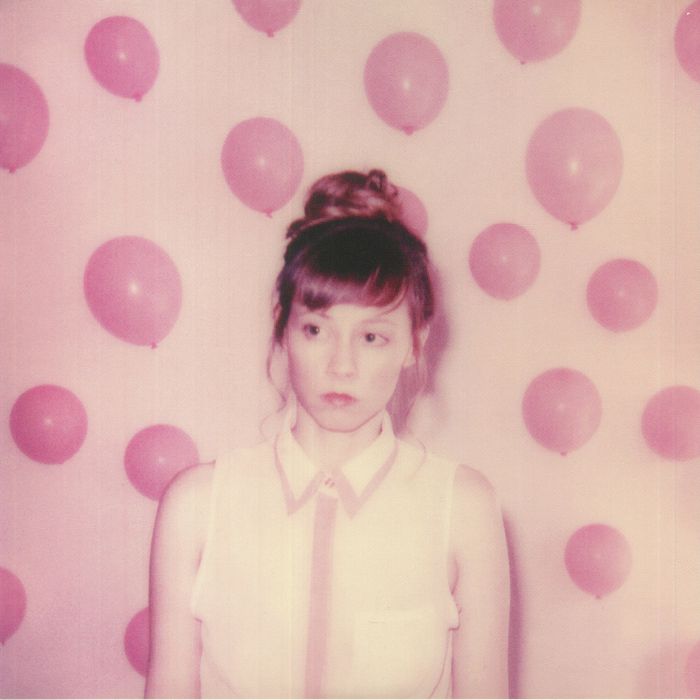 Steph Green Thanks For That