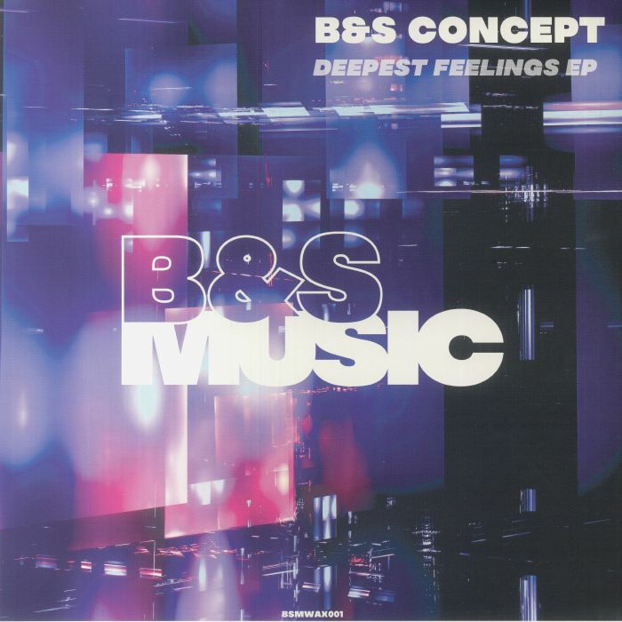 Bands Music Vinyl