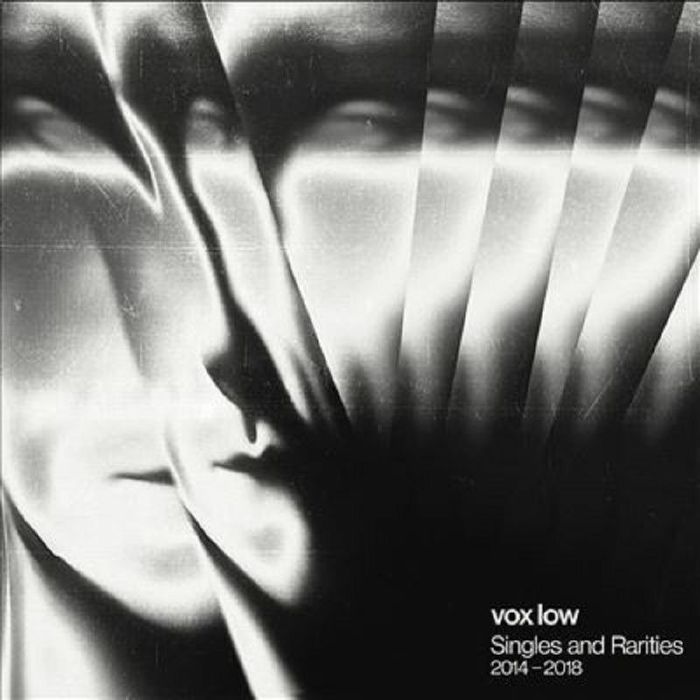 Vox Low Singles and Rarities 2014 2018