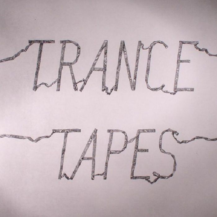 Trance Tapes