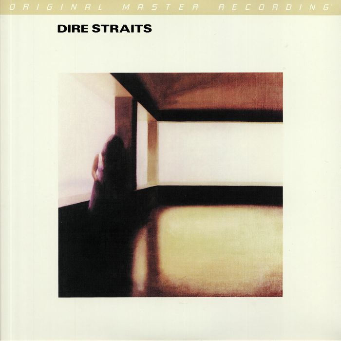 Dire Straits Dire Straits (Special Edition)