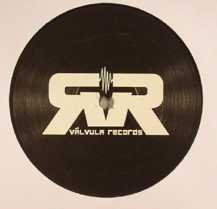 Valvula Vinyl