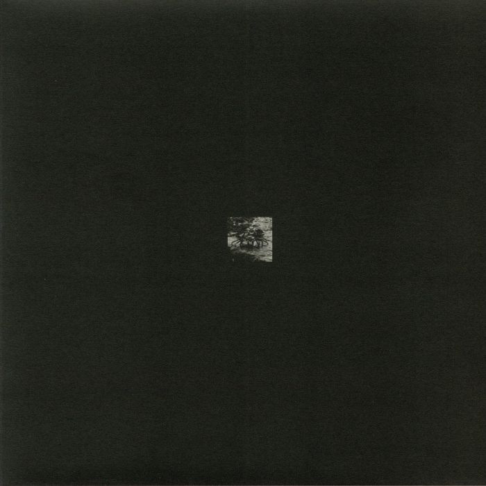 Srt Vinyl