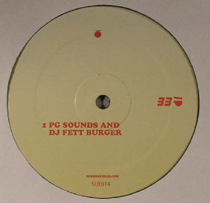Pg Sounds | DJ Fett Burger | Dynamo Dreesen Sued 014