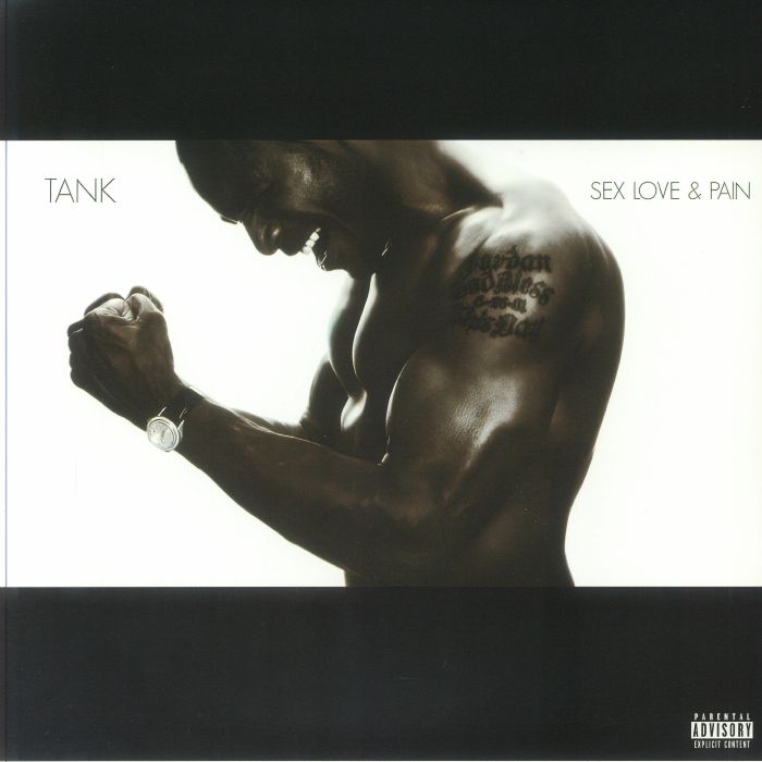 Tank Sex Love and Pain