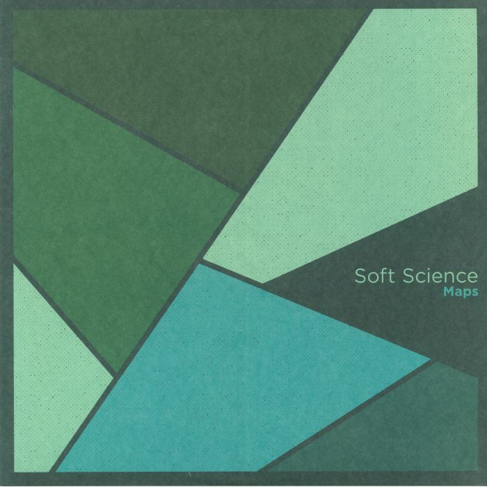 Soft Science Maps