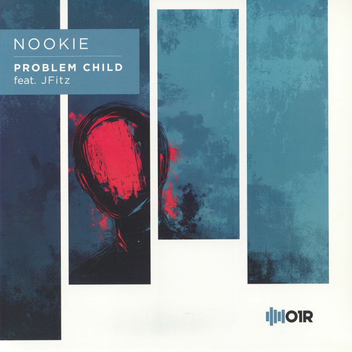 Nookie | Jfitz Problem Child