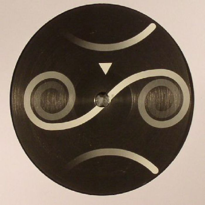 Symbol Vinyl