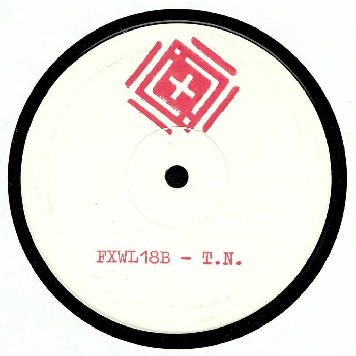 T N 18B
