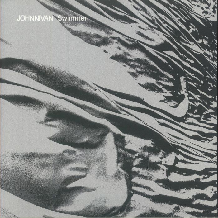 Johnnivan Swimmer