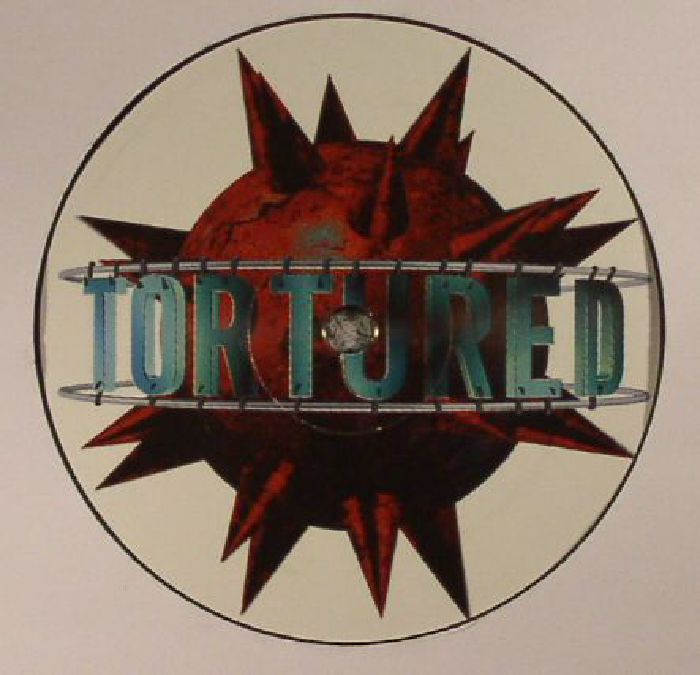 Tortured Vinyl