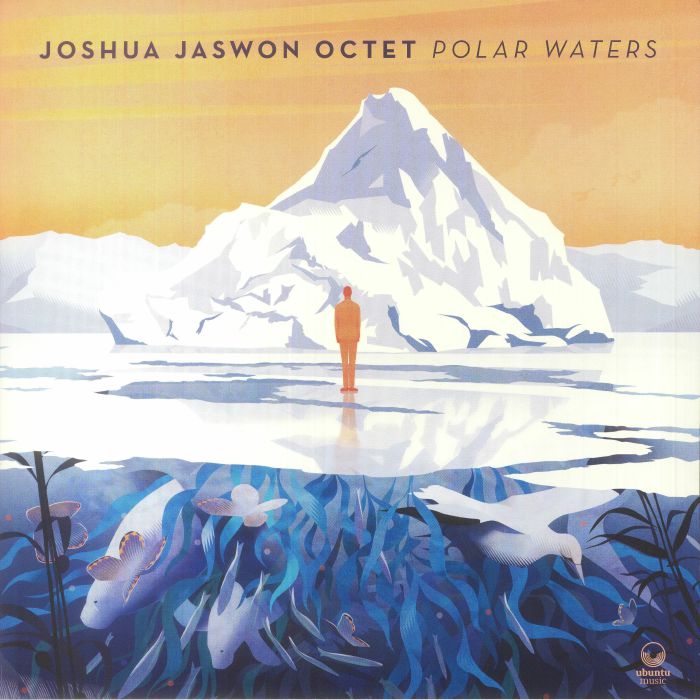 Joshua Jaswon Octet Polar Waters