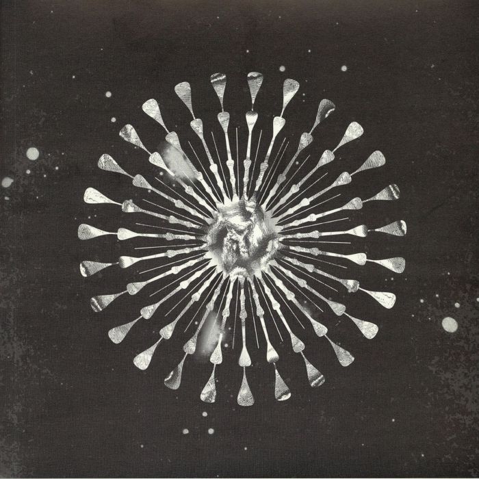 Rooteo | Mahura Metta Remixes III