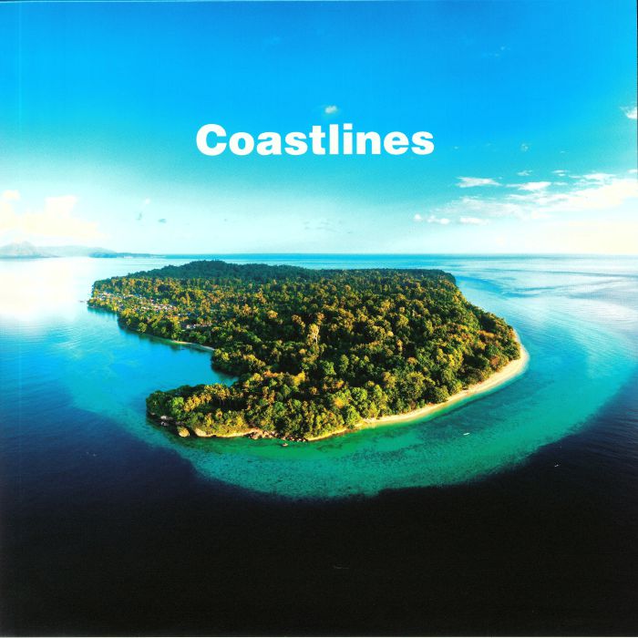 Coastlines Coastlines