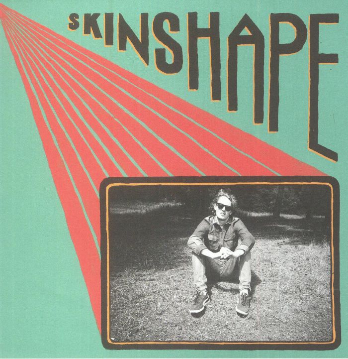 Skinshape Another Day
