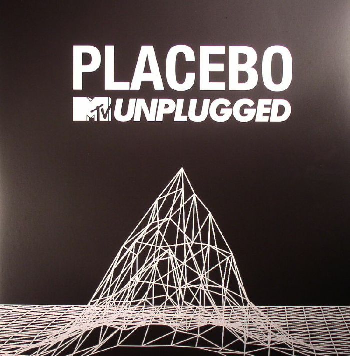 Placebo MTV Unplugged