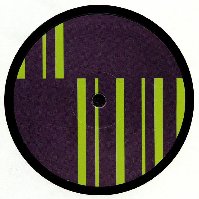 Center 91 Vinyl