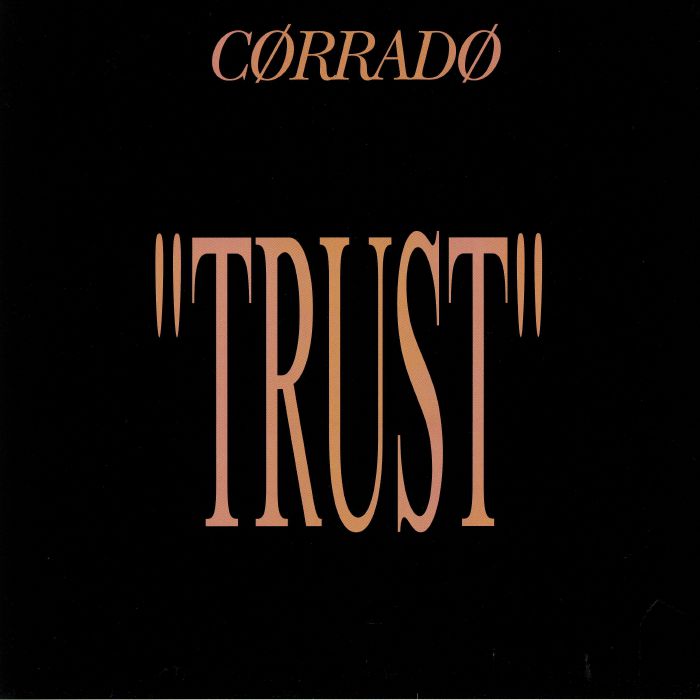 Corrado Trust