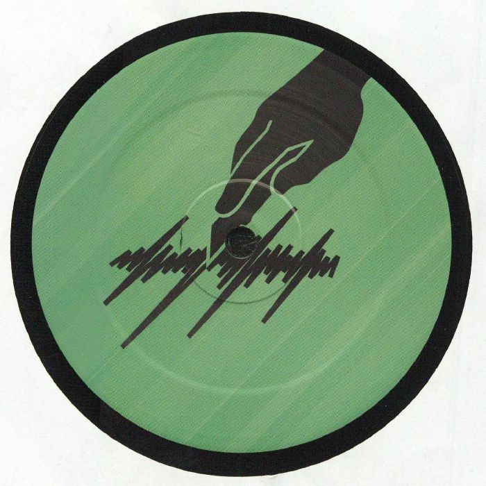 Asymmetric | Limit | If Read Astronaut EP