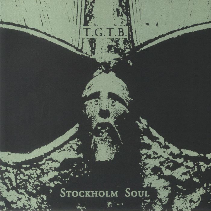 Tgtb Stockholm Soul