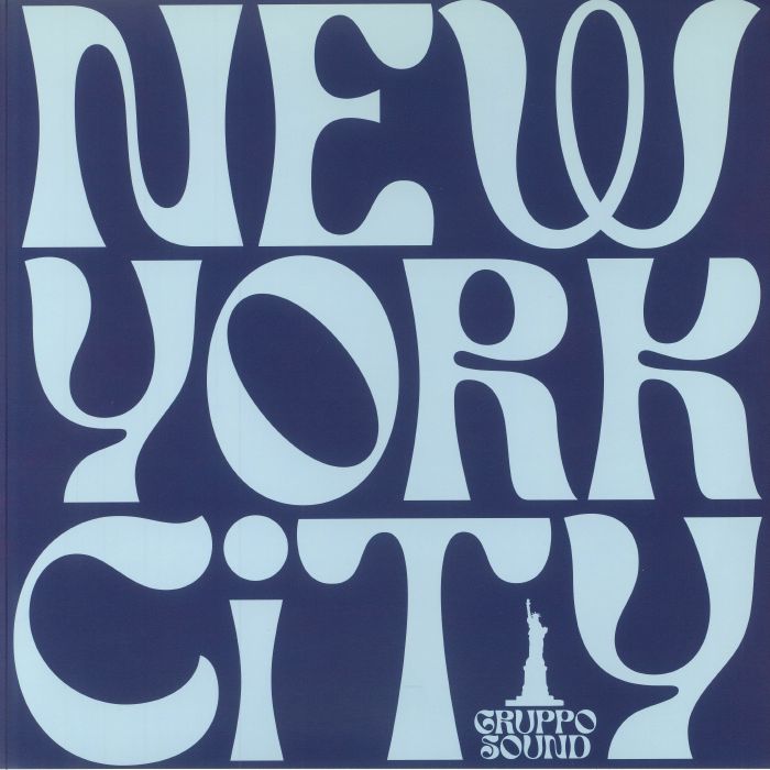 Gruppo Sound New York City