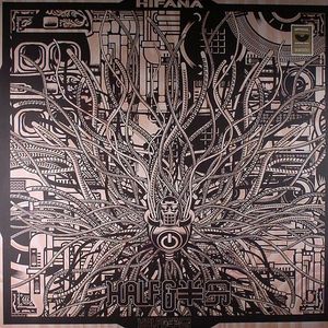 2fd4eb7e-5b6c-4d4f-b877- 2fd4eb7e-5b6c-4d4f-b877-