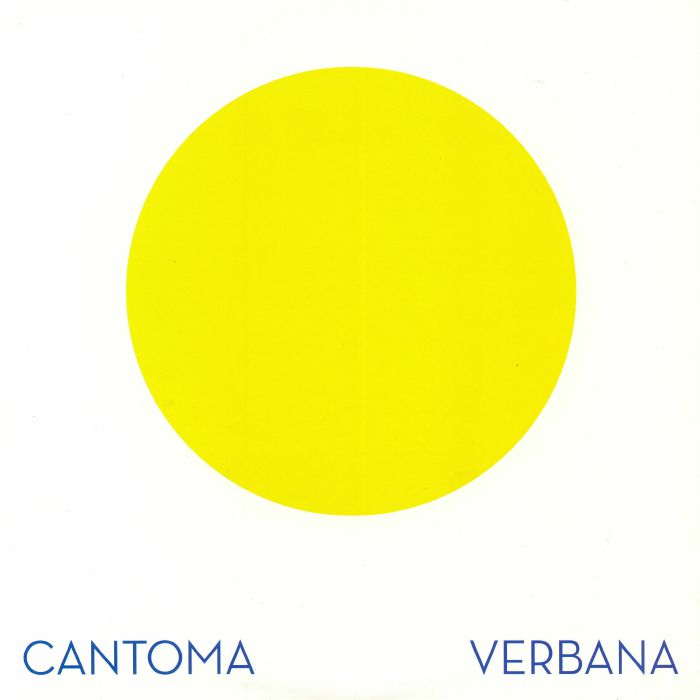 Cantoma Verbana