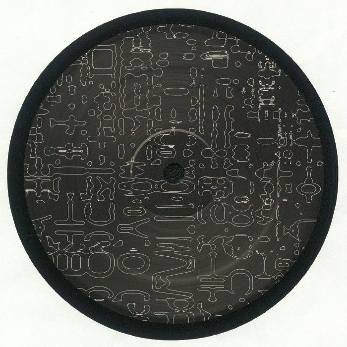 Temple Of Sound Vinyl