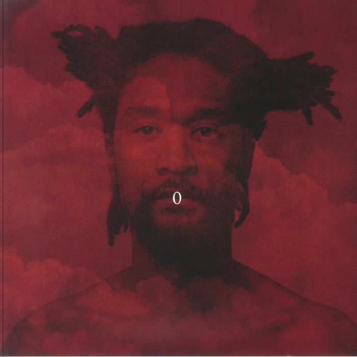 Eight To Infinity Vinyl