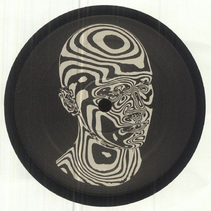 Electrobass Vinyl