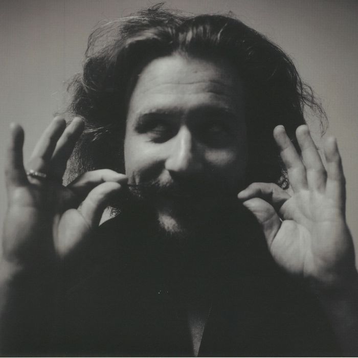 Jim James Tribute To 2