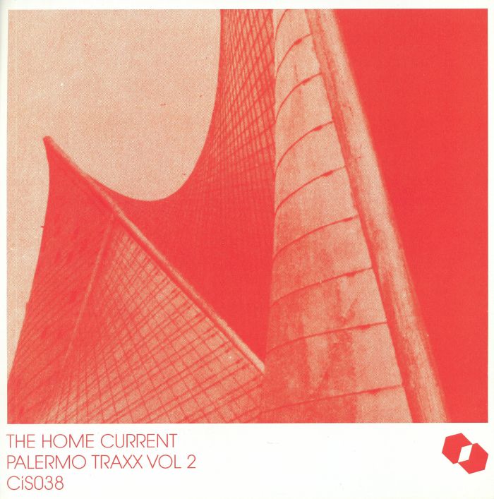The Home Current Palermo Traxx Vol 2