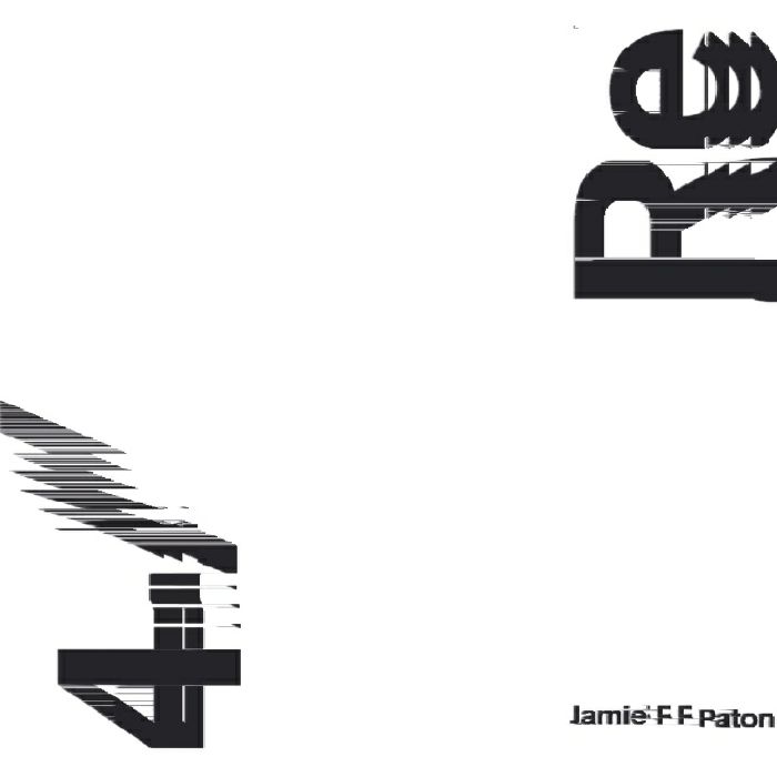 Jamie Paton Remixes