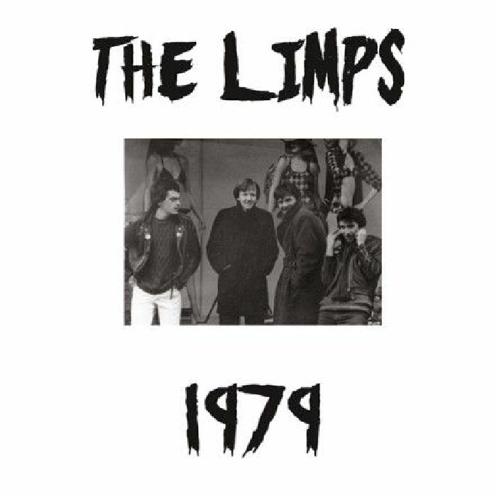 The Limps 1979