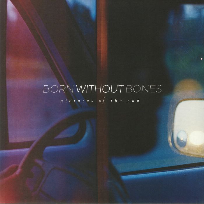 Born Without Bones Pictures Of The Sun
