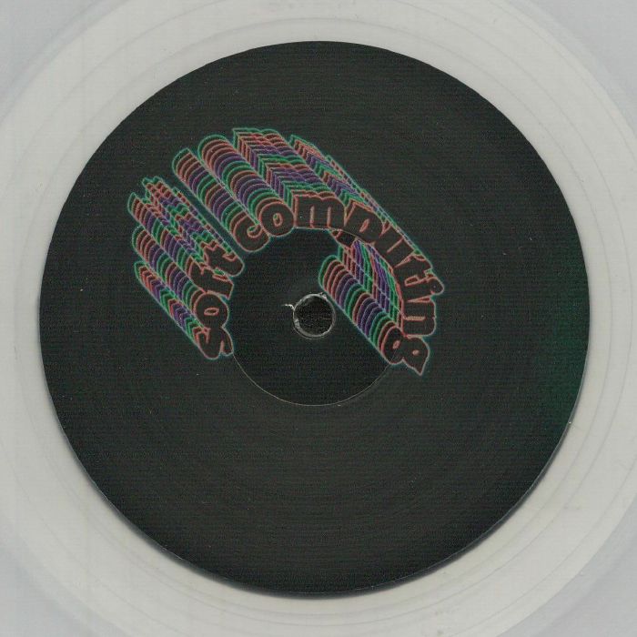 Cyberdine Systems Corp Vinyl