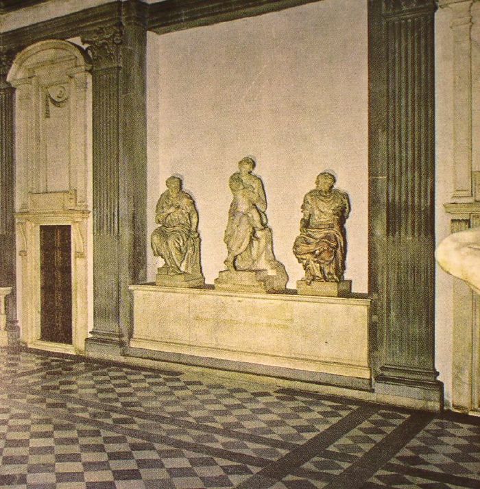 Ducktails – St Catherine vinyl cover
