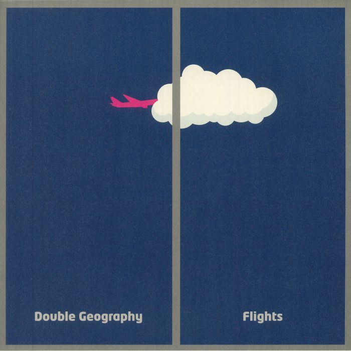 Double Geography Flights
