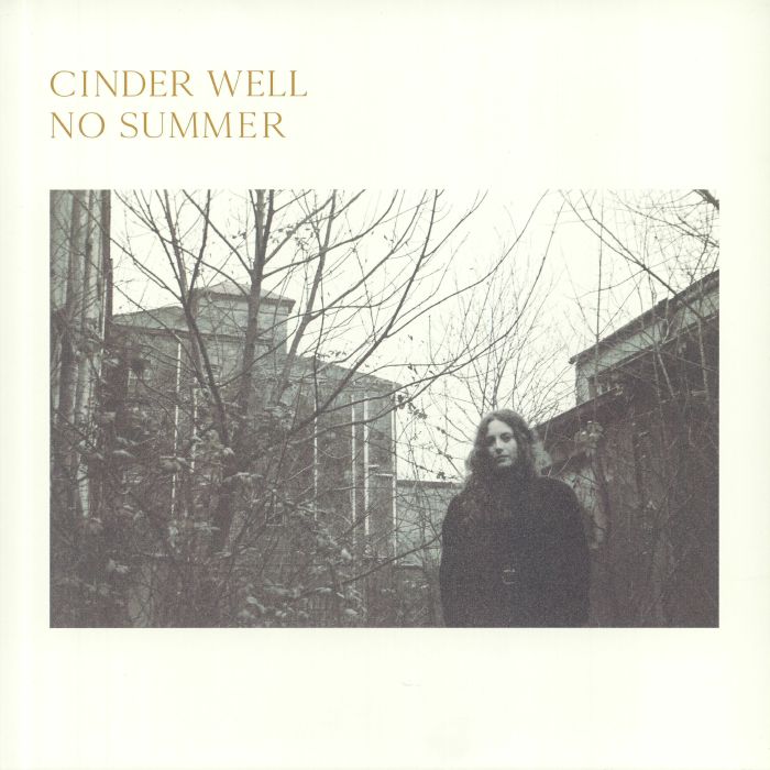 Cinder Well No Summer