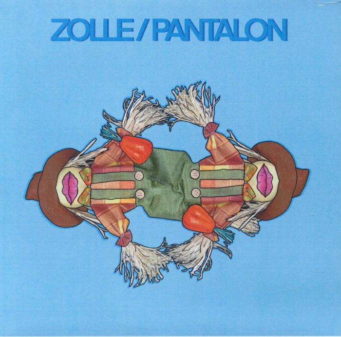 Zolle | Pantalon Zolle/Pantalon