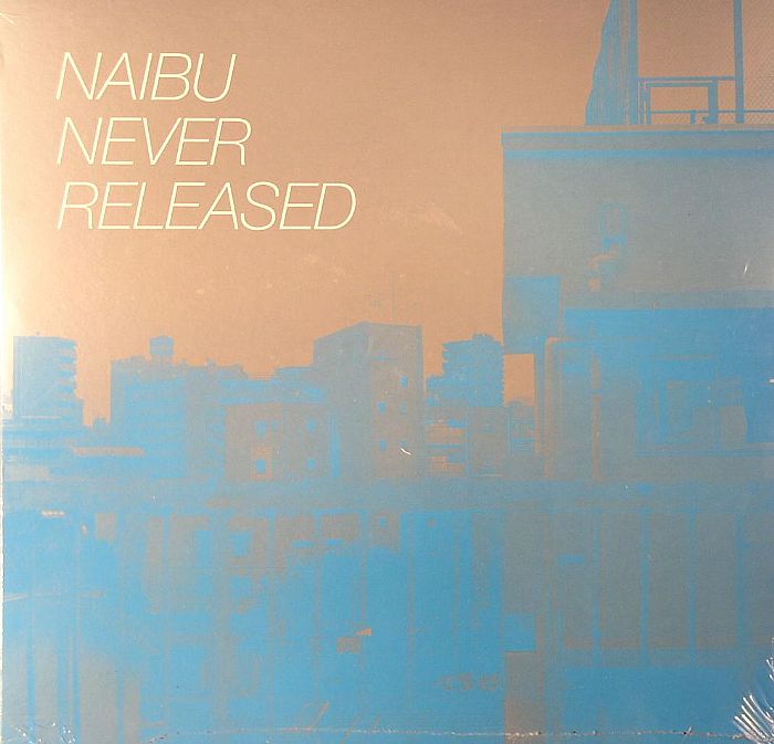 Naibu Never Released