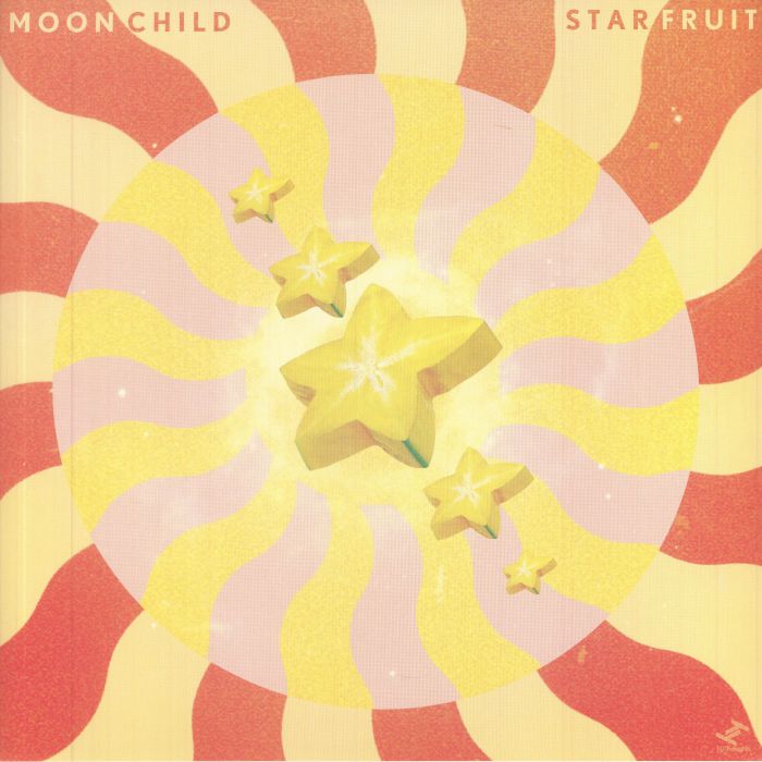 Moonchild Starfruit