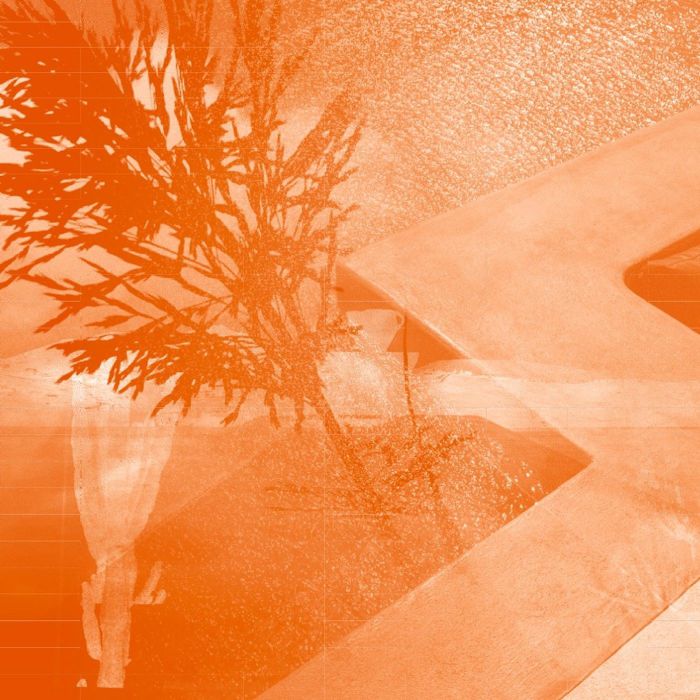 Various Artists Maera Compilation Vol 2