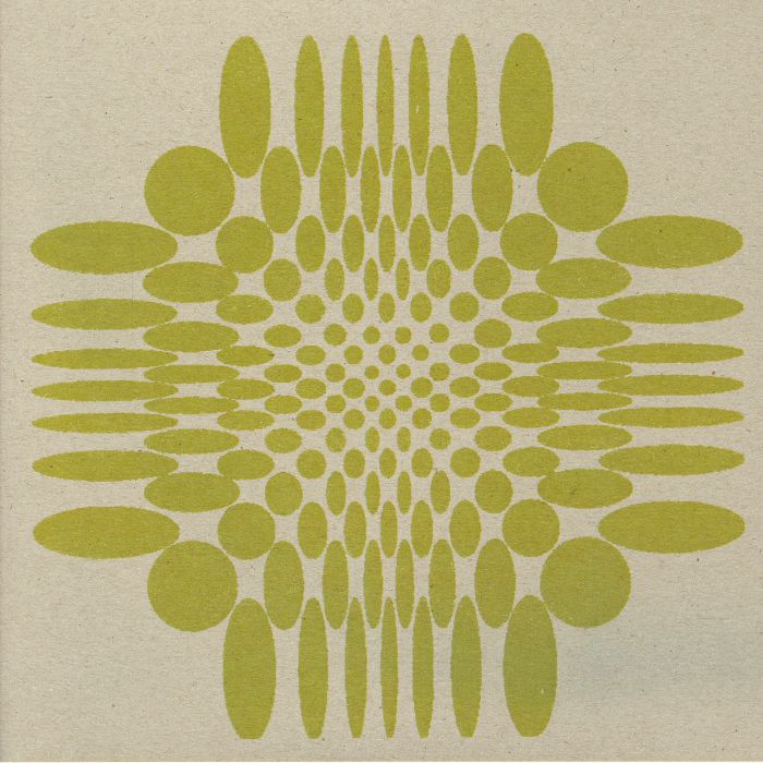 Rezo Glonti Recollections VII-VIII