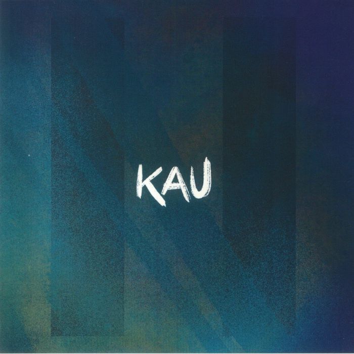Kau II (Record Store Day RSD 2023)