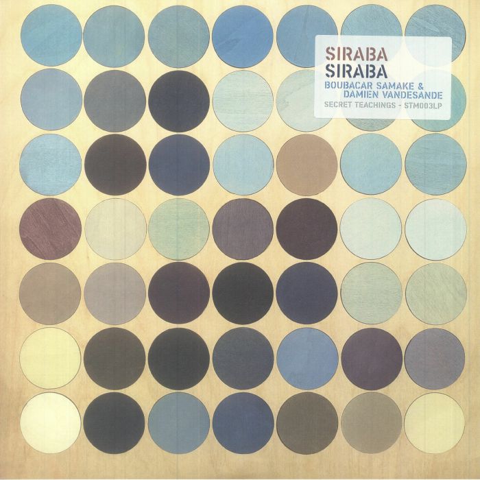 Siraba Siraba