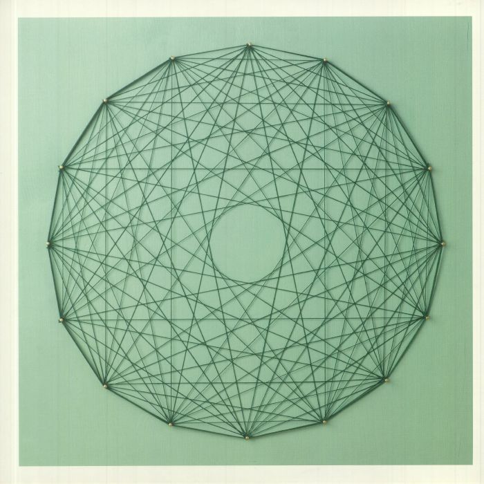 Seb Lorez Sander 000