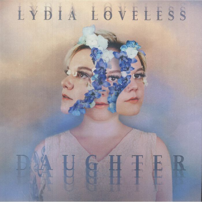 Lydia Loveless Daughter